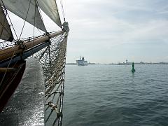 080508_Roald_Amundsen 545